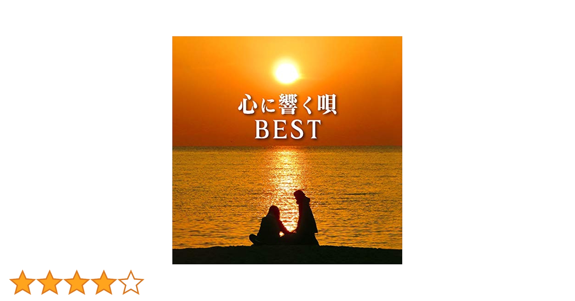 51hsmim4dmL.jpg_BO30,255,255,